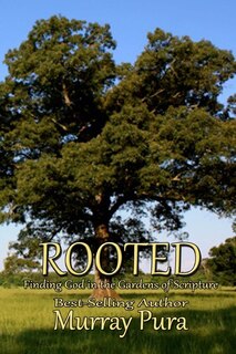 Couverture_Rooted