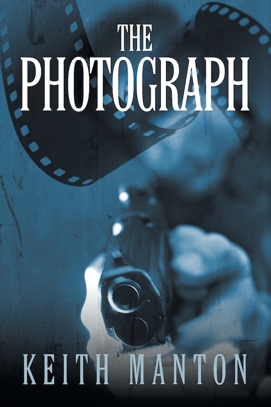 Couverture_The Photograph