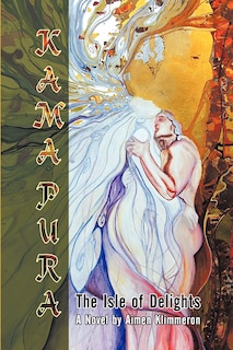 Couverture_Kama Pura