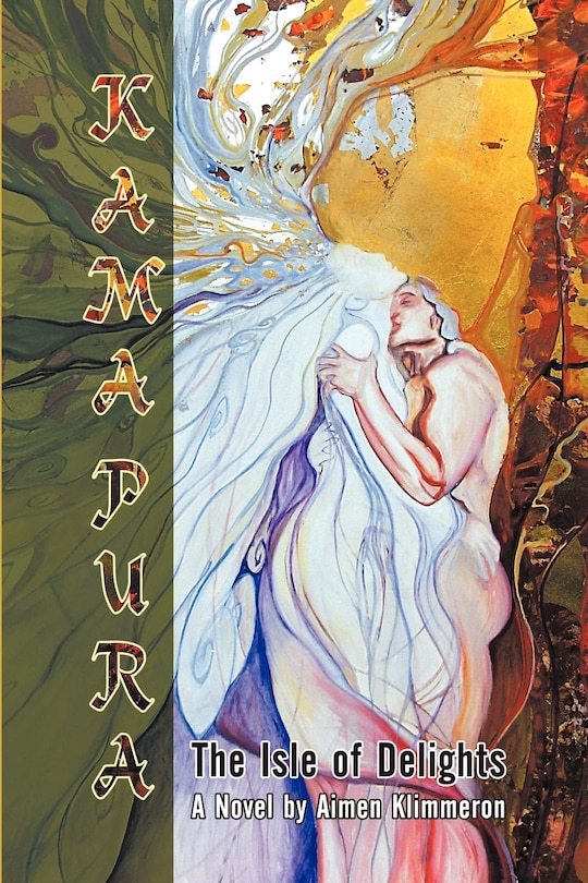 Couverture_Kama Pura