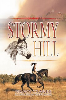 Couverture_Stormy Hill