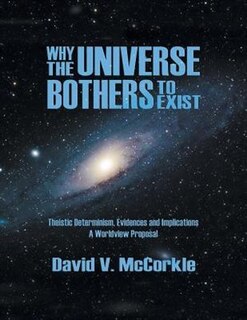 Couverture_Why the Universe Bothers to Exist