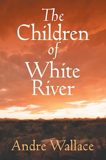 Couverture_The Children of White River