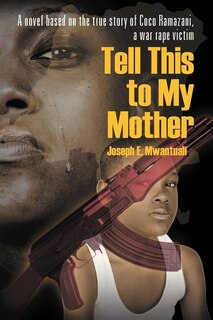 Couverture_Tell This To My Mother