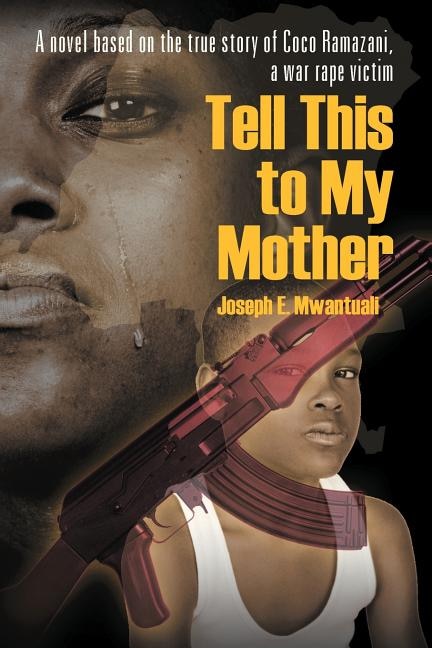 Couverture_Tell This To My Mother