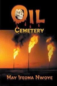 Front cover_Oil Cemetery