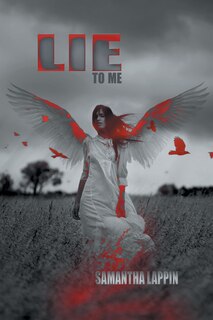 Couverture_Lie to Me