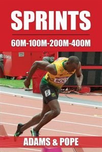 Front cover_SPRINTS