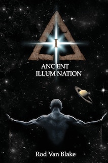 Front cover_Ancient Illumination