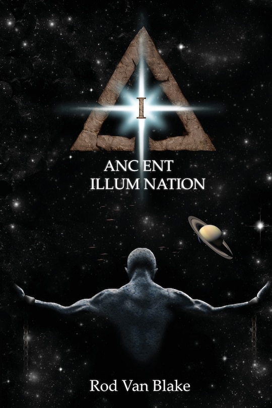 Front cover_Ancient Illumination
