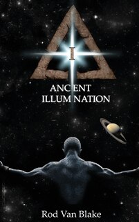 Front cover_Ancient Illumination