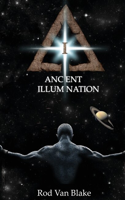 Front cover_Ancient Illumination