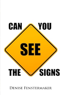 Front cover_Can You See the Signs