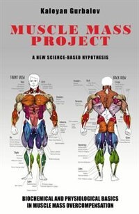 Couverture_Muscle Mass Project