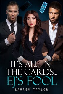 Couverture_It's All in the Cards