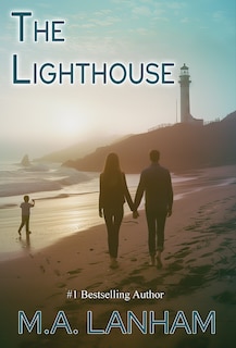 Couverture_The Lighthouse
