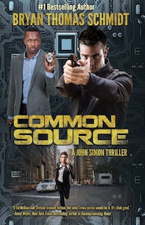 Front cover_Common Source