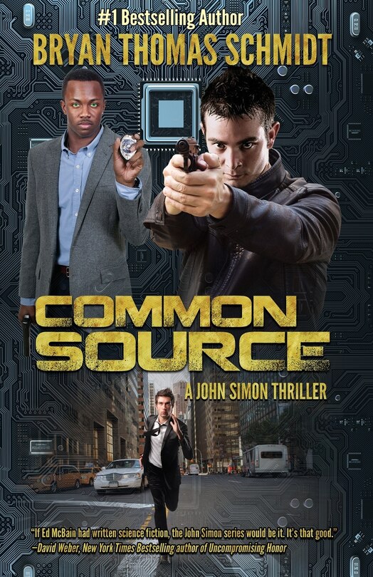 Front cover_Common Source