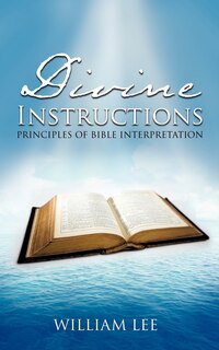 Couverture_Divine Instructions