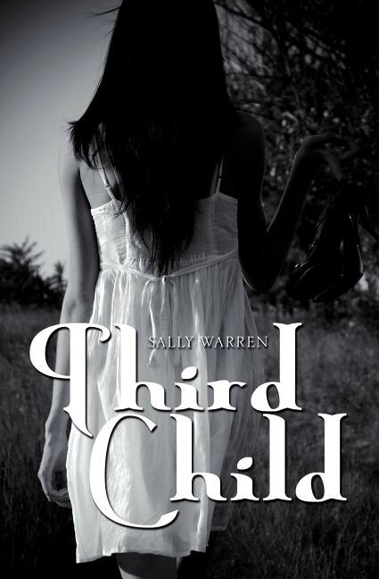 Front cover_Third Child