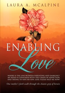 Front cover_Enabling Love