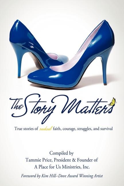 Couverture_The Story Matters