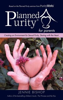 Front cover_Planned Purity for parents(R)