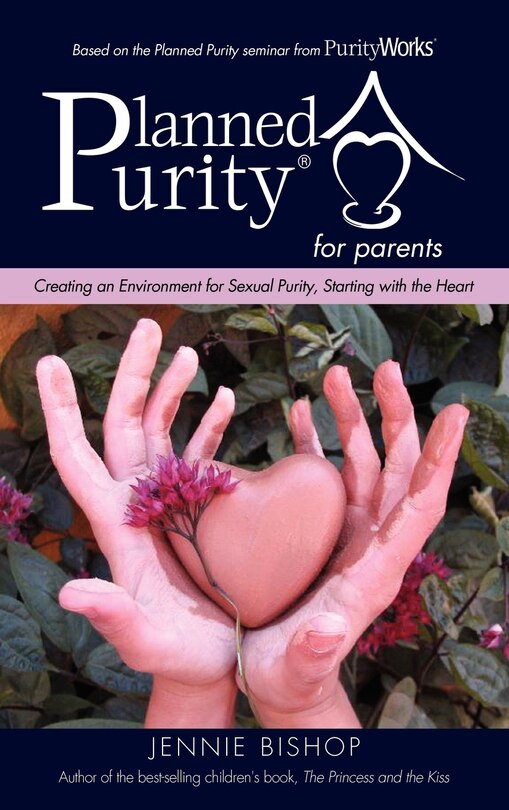Front cover_Planned Purity for parents(R)