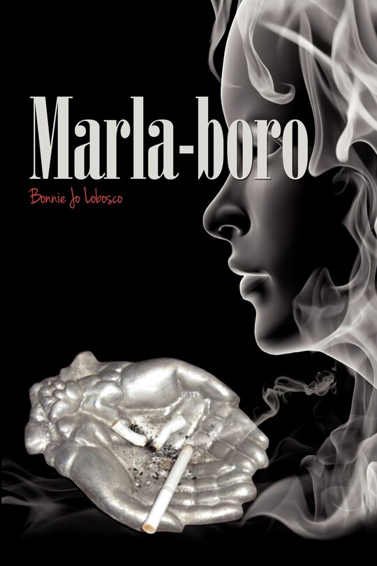 Marla-boro