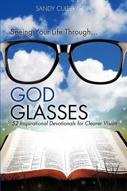 Couverture_Seeing Your Life Through...GOD GLASSES