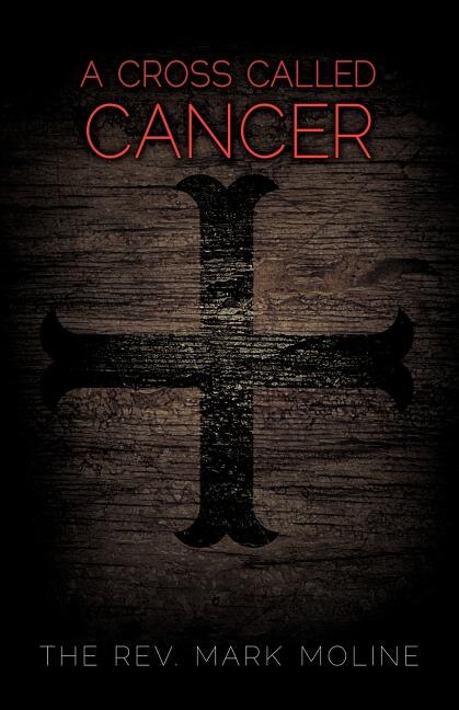 Front cover_A Cross Called Cancer
