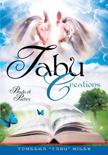 Front cover_Tabu Creations