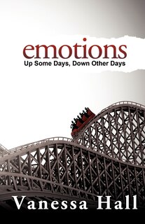 Front cover_Emotions