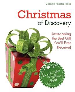 Couverture_Christmas of Discovery