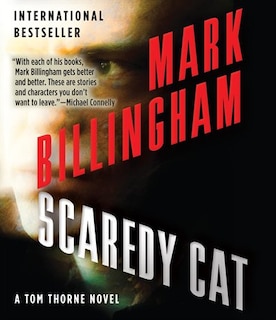 Couverture_Scaredy Cat