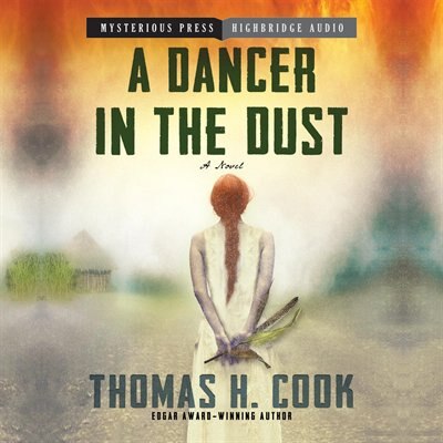 Front cover_A Dancer in the Dust