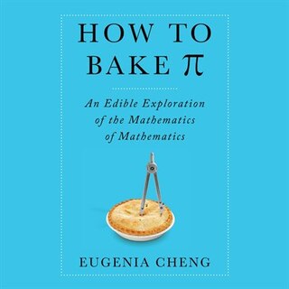 Couverture_How to Bake PI