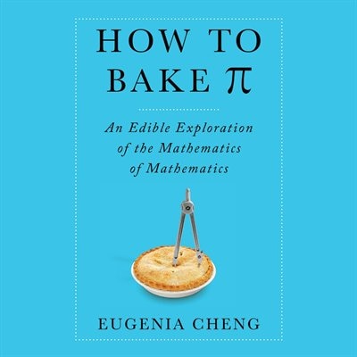 Couverture_How to Bake PI