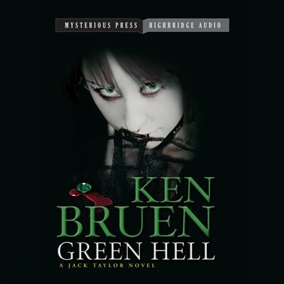 Couverture_Green Hell