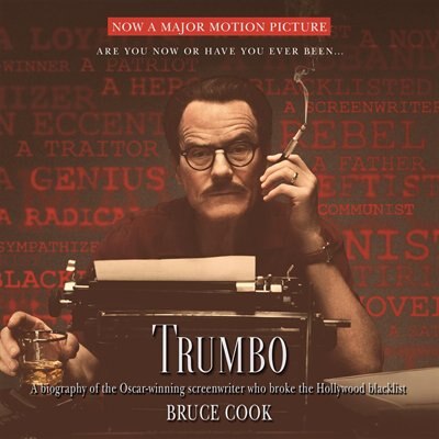Front cover_Trumbo