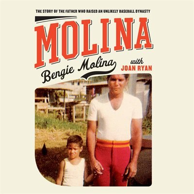 Front cover_Molina