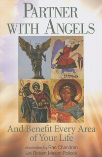 Couverture_Partner with Angels