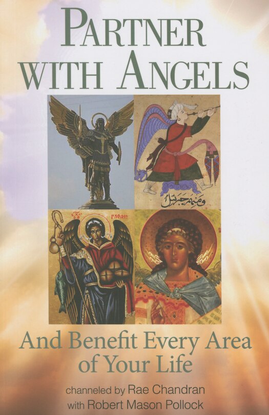 Couverture_Partner with Angels