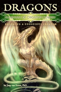 Couverture_Dragons