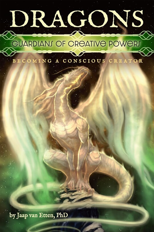 Couverture_Dragons