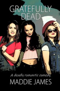 Front cover_Gratefully Dead