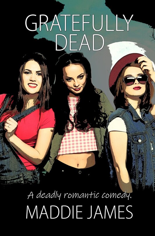 Front cover_Gratefully Dead