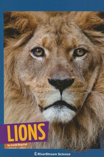 Couverture_Lions