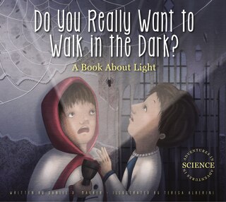 Couverture_Do You Really Want to Walk in the Dark?