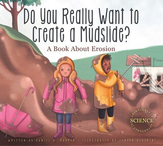 Couverture_Do You Really Want to Create a Mudslide?
